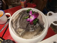 -黄家码头老火锅(解放碑旗舰店)