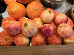 -滇铺子·云南特色菜·鲜花野菜季(东风东路c86店)