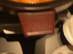 -一江春水·杭帮臻宴(三台山店)