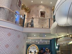 -奈尔宝家庭中心·亲子餐厅(苏州大悦城店)