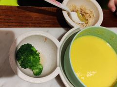 -小菜园新徽菜(北京大兴龙湖天街店)