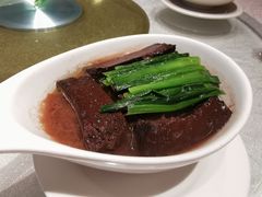 -宣和苑(华侨新村店)