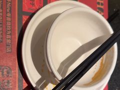 -牛New寿喜烧(金茂览秀城店)