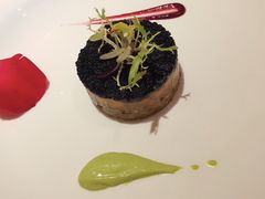 -王品牛排(福州泰禾店)