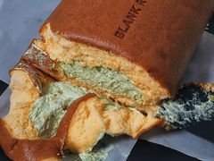 -白蘭BLANK(杭州湖滨银泰in77C区店)