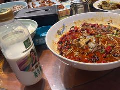 -北京烤鸭店(新桥家园·浦口店)