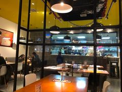 -牛男手造(地铁天虹店)