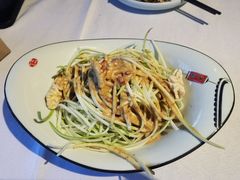 -峨嵋酒家(地安门店)