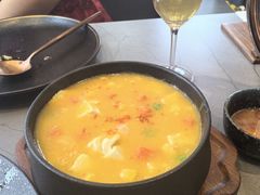 -泰印·Blooming·泰甄选泰餐(晋阳里店)