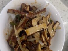 -合胜记太原排档(王府井店)