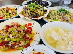 -陈三炖鸡馆(金众小区店)