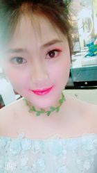 点击看大图 -唯爱婚纱国际影城(曙光大厦店)