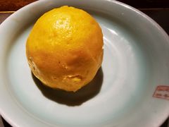 -小吊梨汤·北京菜·烤鸭(清河万象汇店)