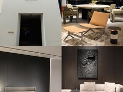 -第六空间国际家居(旺墩路店)