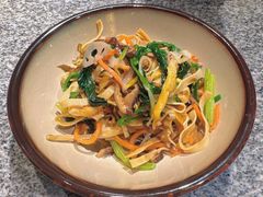 -南京大牌档(西单食宝街友谊商城店)