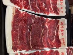 -潮牛禾记•潮汕鲜牛肉火锅(新亚洲店)
