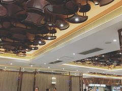 -稻香酒家(天河城店)