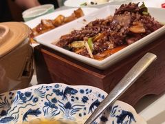 -梅飞酒家(名辉豪庭店)