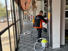 -保路达大师美车(天泰路店)