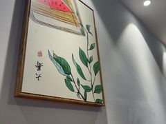 -呷哺呷哺 黄金牧场 (回龙观港龙店)