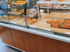-金凤成祥(小西天店)