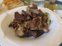 -国强手抓(西夏区店)