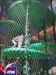 -恐龙探索乐园(磁器口店)