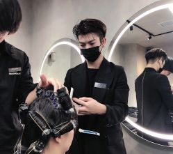 -SEBASTIAN塞巴斯汀