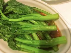 -桂满陇·杭州饭店(清河万象店)