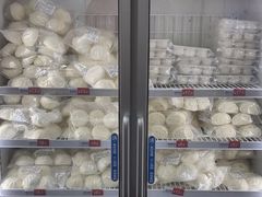 -老盛兴·上海小笼汤包馆(武夷店)