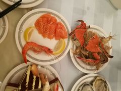 -温州华侨饭店(信河街店)