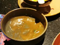-华豫川酒家(金水路店)