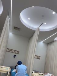 -上海伊莱美医疗美容医院
