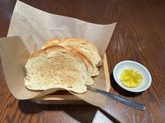 -斯比特花园西餐厅(东方商厦店)