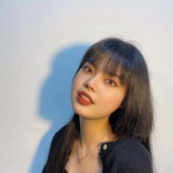 -YDO SALON