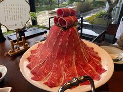 -龙吟九品(青龙山庄店)