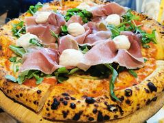 -Alimentari Grande(东湖路店)