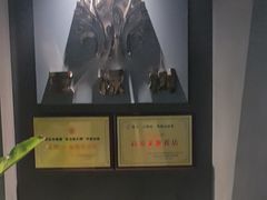-五棵树•粤西高凉菜(琶洲店)