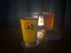 -HUBBA祜精酿(五羊邨店)