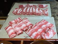 -小龙坎火锅(总店)