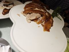 -院8里·小聚园(九眼桥店)