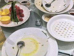 -品味居·首店·大连鲜活海鲜大连菜(东港店)