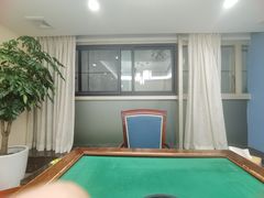 -圣和足道·瑶浴SPA·养生茶府(光华店)