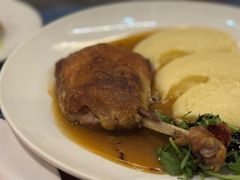 -LA MAISON公鸡和龙(蛇口店)