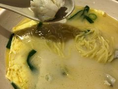 -玖鲜小笼(中山广场店)