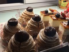 -KOMUGI 小麦家(新地假日广场店)
