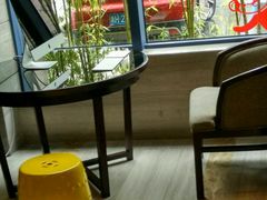 -杭州东站汇和君亭酒店