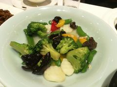 -天和晟烤鸭店(玉泉西街店)