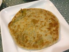亚利咖喱屋-亚利咖喱屋