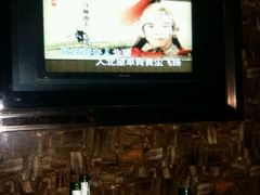 -五月花(朝阳南大街店)